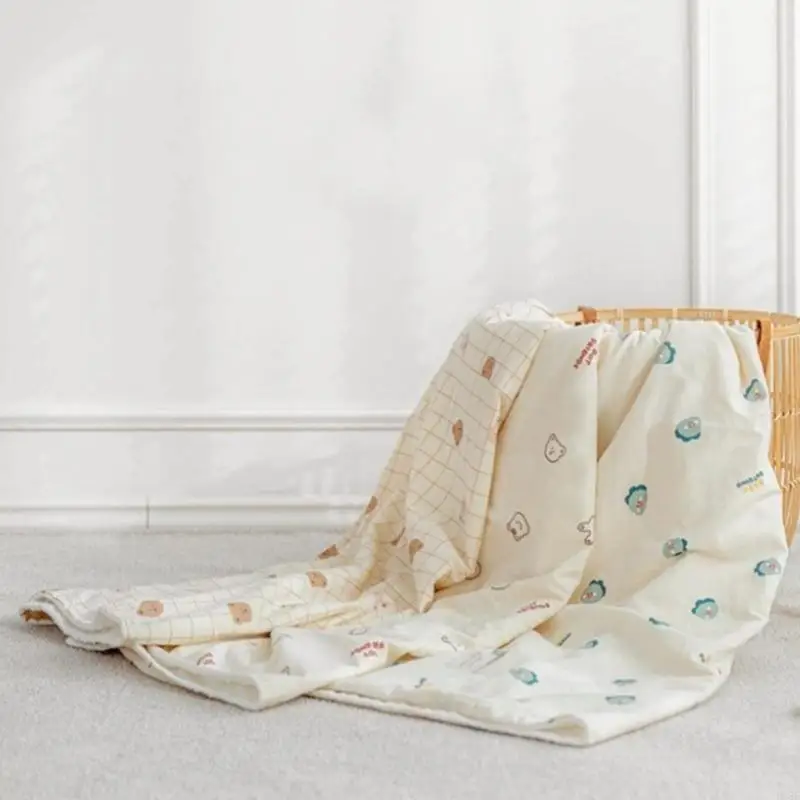 l38e-coperte-per-neonati-per-scuola-materna-piccole-trapunte-per-ragazzi-e-ragazze