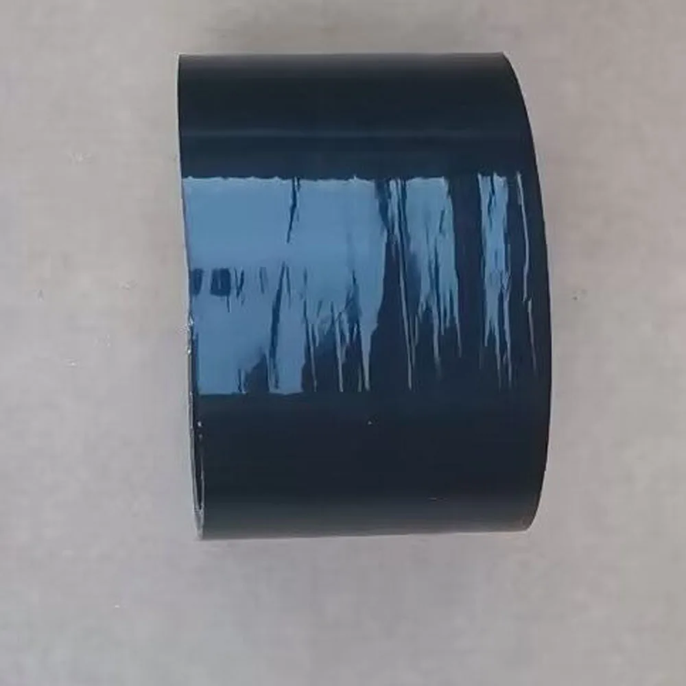 

Воздухозаборник к шлангу корпуса дроссельной заслонки MD 305983 Для Mitsubishi Pajero Montero Sport K85W 2.4L 4G64 1996-2002