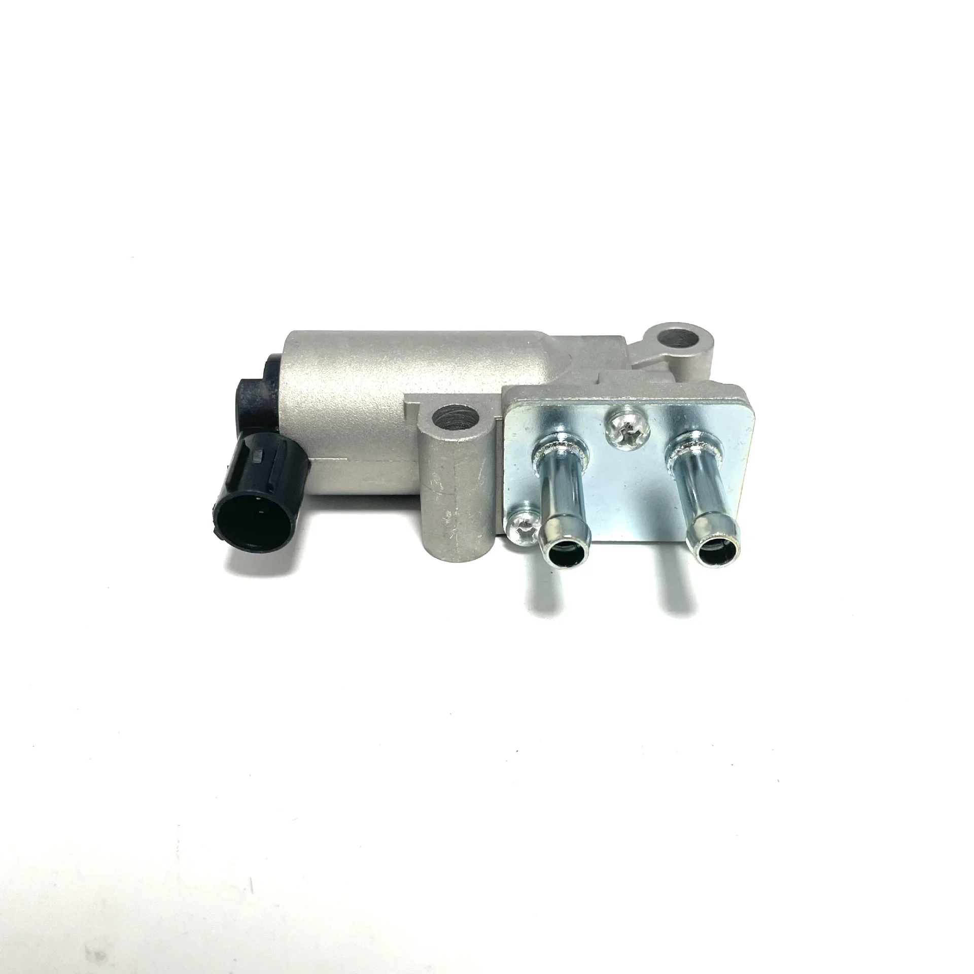 

36450-P3F-004 New Intake Electronic Control Idle Speed Valve for cr-v RD1 MT