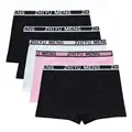 5PCS Color 15
