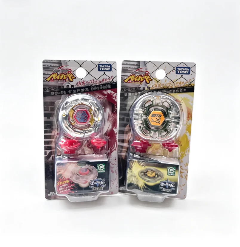 Takara Tomy Constellation Series Battle Tops, BB05 Pegasis 145D, BB06 BB07 BB08 BB09 BB12 BB24 BB26 BB27 Capricorn 100HFF, Metal