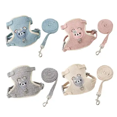 10 best sales रस्सी का दोहन - №9