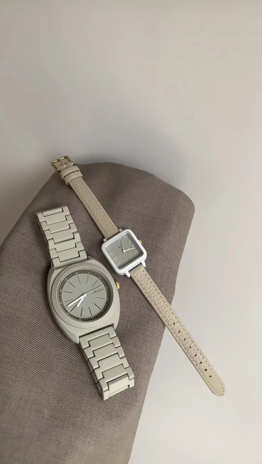 reloj-gris-de-alta-gama-a-la-moda-con-alta-apariencia-y-reloj-de-lujo-para-mujer-reloj-de-lujo-para-mujer-regalo-para-mujer