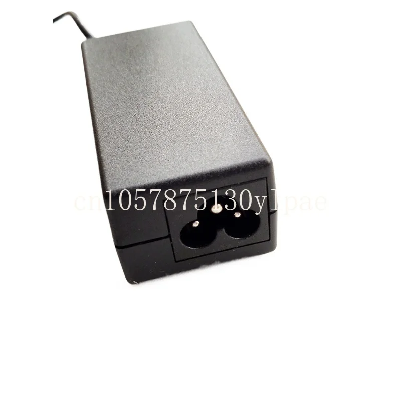 For FortiGate 60D 90D 30e 50e 60e 80e Snap 2-Hole Power Supply 12V 3A