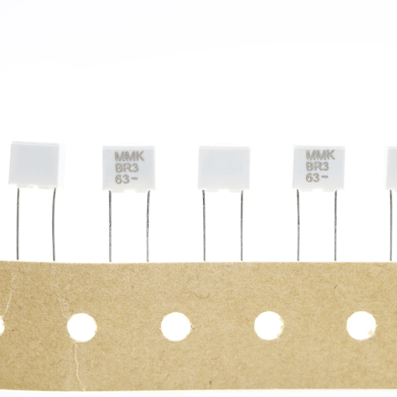 

(SACOH Electronic Components) MMK5104J63J01L16.5TA18 10Pcs 100% IC Chip integrated circuit