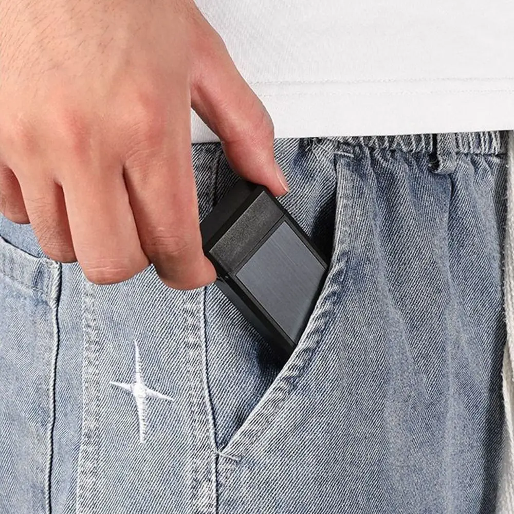 

Blue Ray Blocking Anti-Blue Light Reading Glasses Folding Portable Optical Spectacle Eyeglass Eye Protection Ultralight