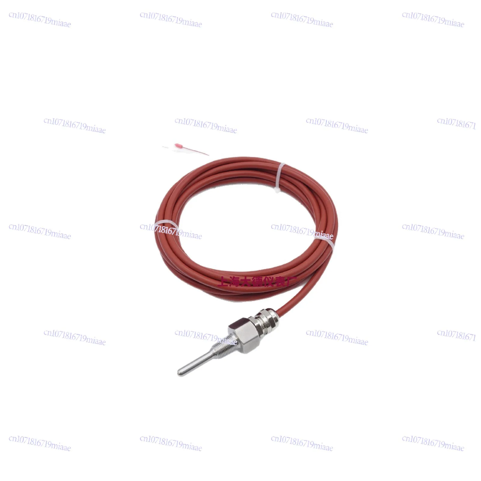 capteur-de-temperature-d'echappement-de-compresseur-a-vis-ptc140-sonde-110-02d512s-02d512s37