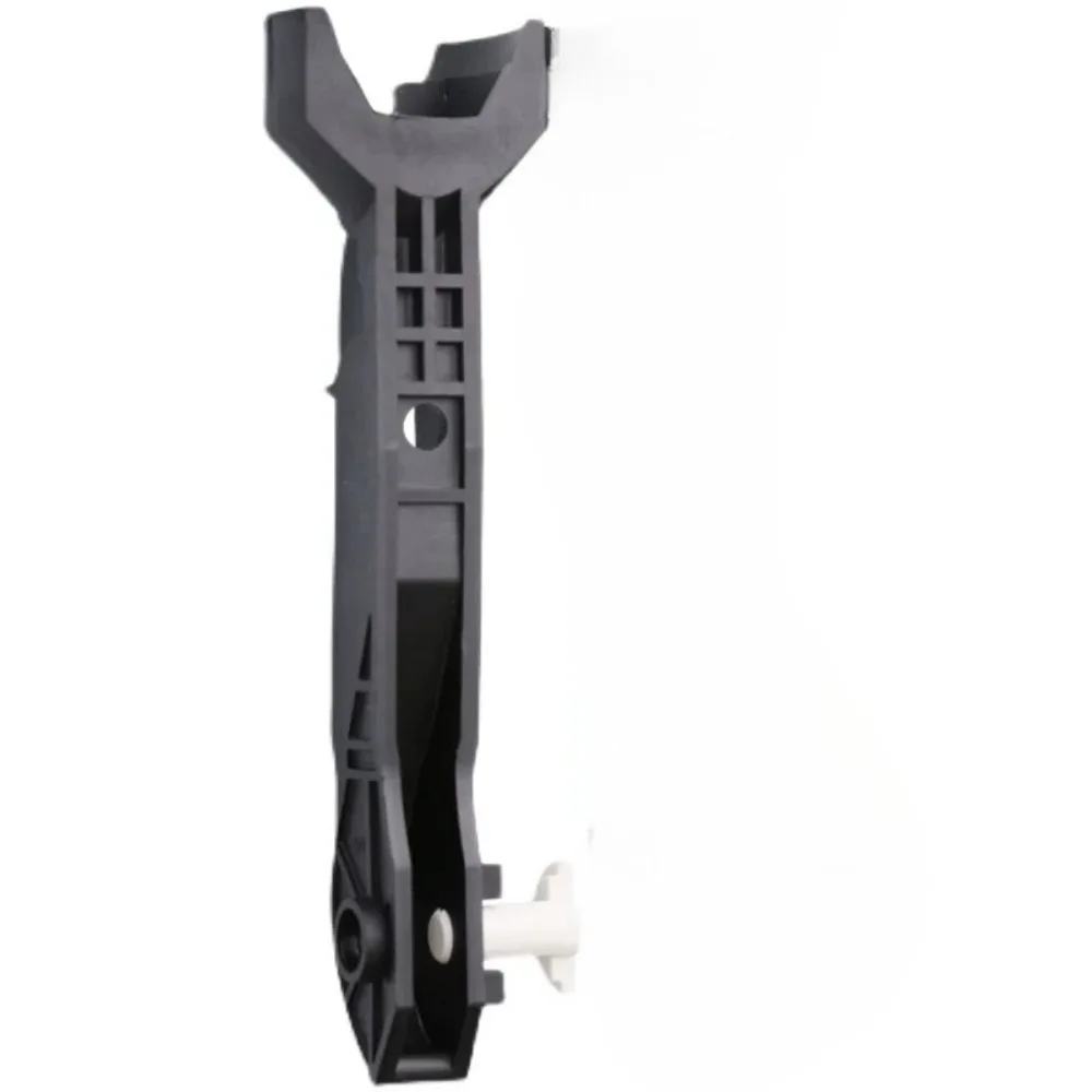 Genuine for Peugeot 206 207 for Citroen C2 French Cable Connector Clutch Clip