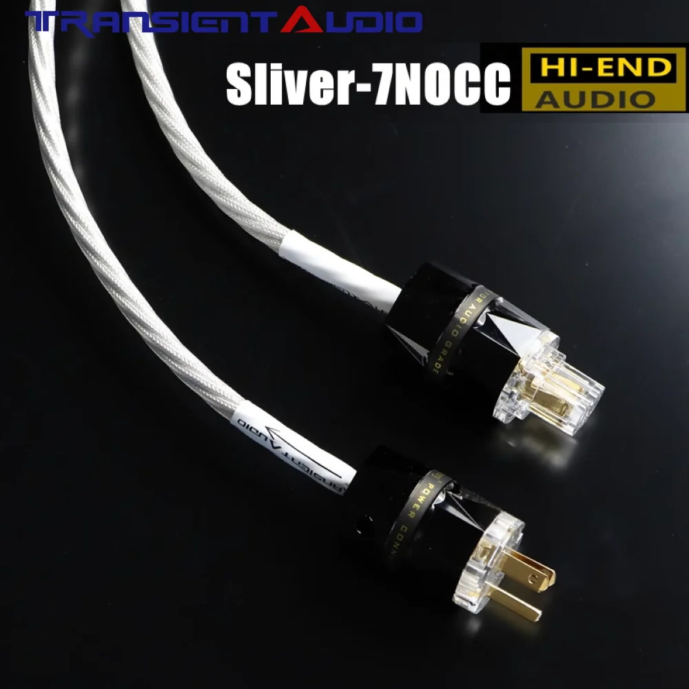 cable-de-alimentacion-de-5-nucleos-de-alta-fidelidad-transienthi-fiaudio-7nocc-de-cobre-chapado-en-plata-para-amplificador-de-audio-con-enchufe-estadounidense-europeo-en-forma-de-diamante