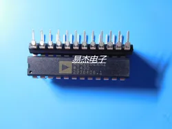 ADM208EANZ DIP-24 Integrated Circuits Electronic Components