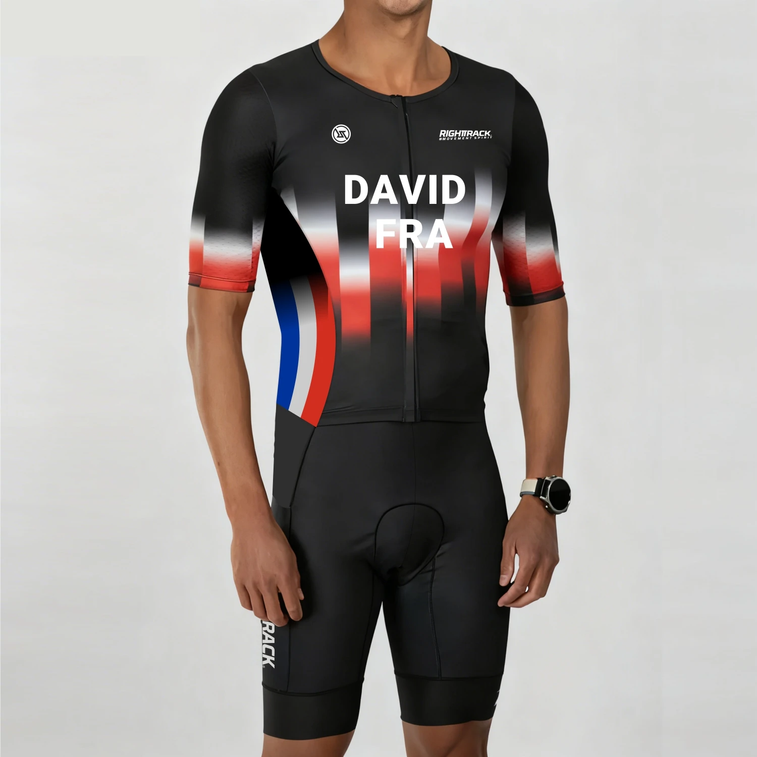 Thumbnail 3 - #17 Trending Cycling Apparel Right Now