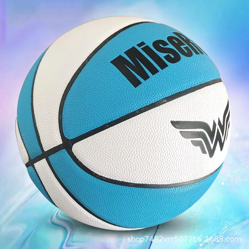 外観が良く、耐摩耗性に優れたバスケットボール女子選手たち。 7 ピンクギフト No. 5 本物の高校受験問題集 No.