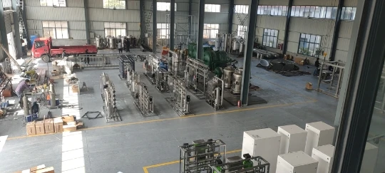 Bomba de vacío tipo anillo de agua con tanque de agua