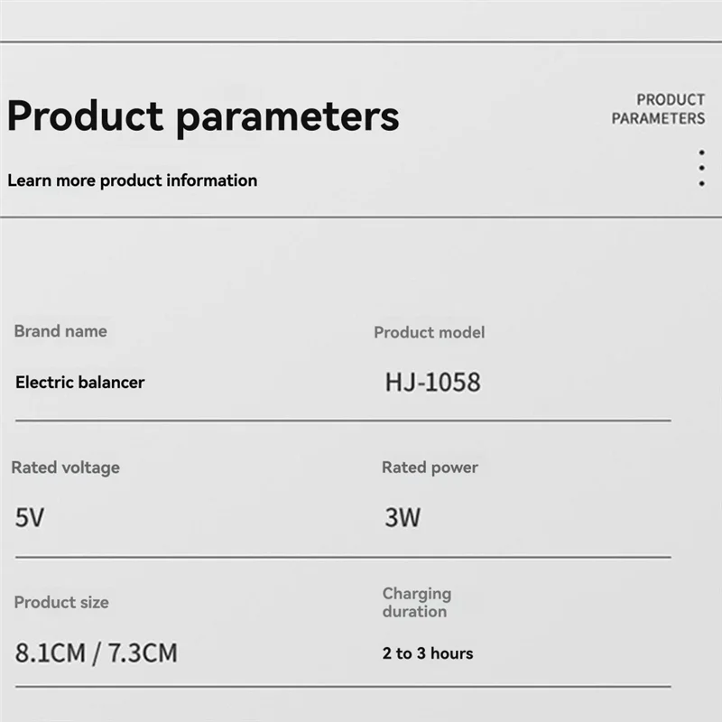 Complete Men's Grooming Kit - USB Rechargeable Electric Shaver, Waterproof Beard And Bald Head Trimmer-A77G