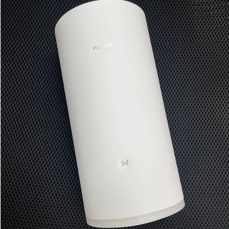 

Беспроводной маршрутизатор HUAWEI WiFi Mesh WS5800 2200 Мбит/с без упаковки
