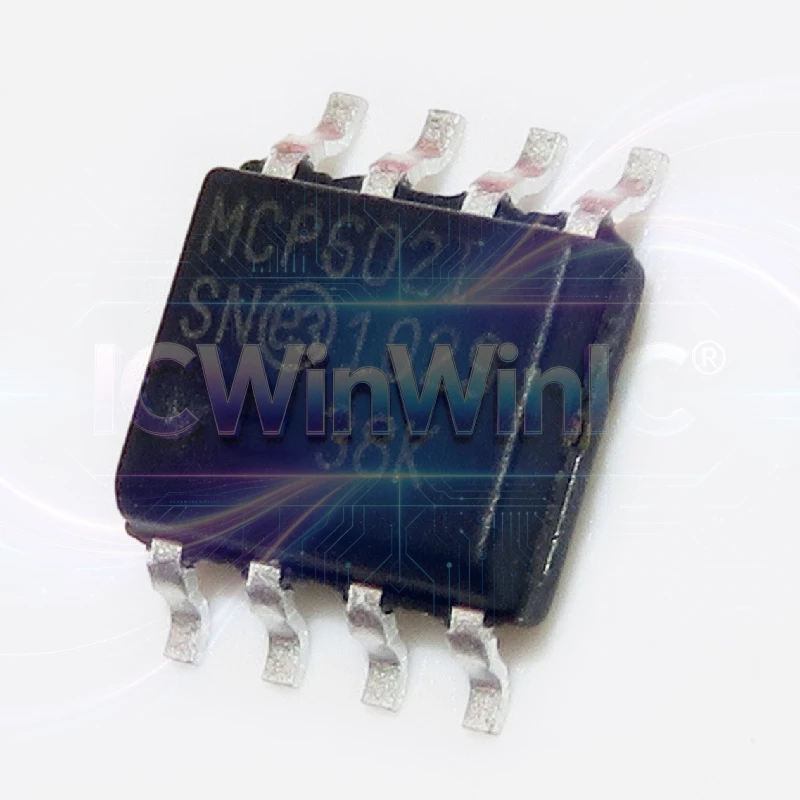 IC04-P52W IC04P52W MCP602-I/SN MCP602 IT8718F-S EXS IT8718F U539IKU U539 IKU TPS3510FR TPS3510 PS3510 ADG419BRZ ADG419BR ADG419