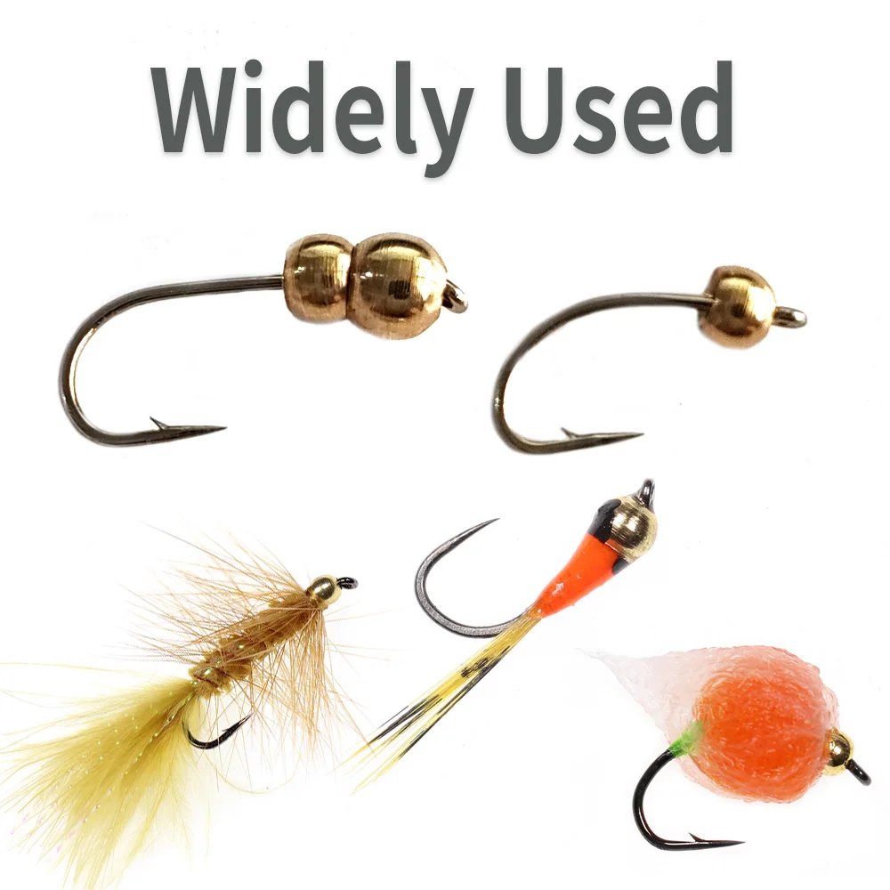 Vtwins 1.5Mm-3.8Mm …