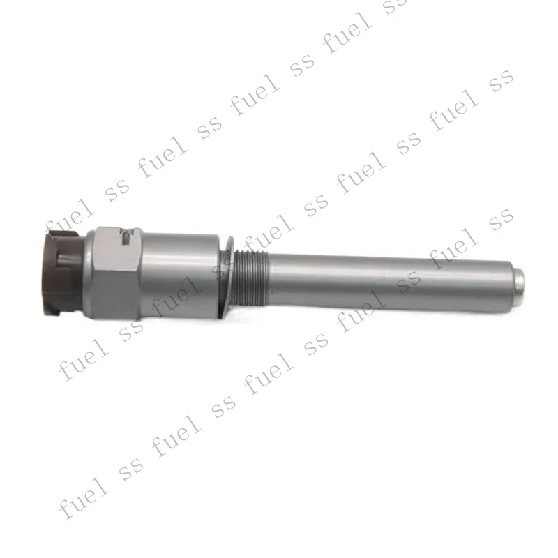 S+ NEW For DAF 95 95 XF 85 CF 75 Siemens 2159.50004202 Transmission Speed Sensor