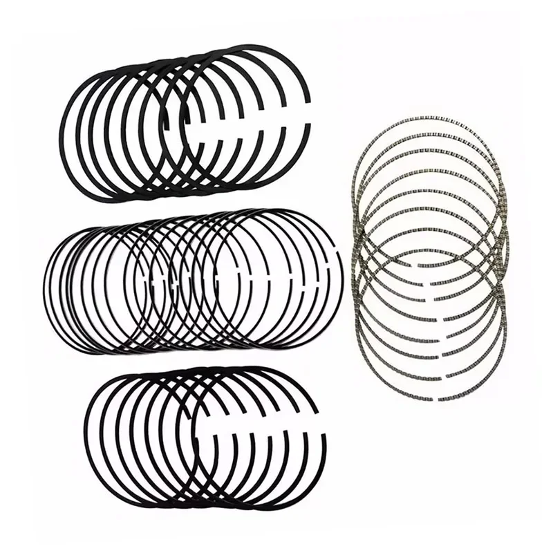 nbjkato-–-jeu-de-segments-de-piston-de-moteur-authentiques-flambant-neuf-68046210ab-pour-jeep-dodge-ram-1500