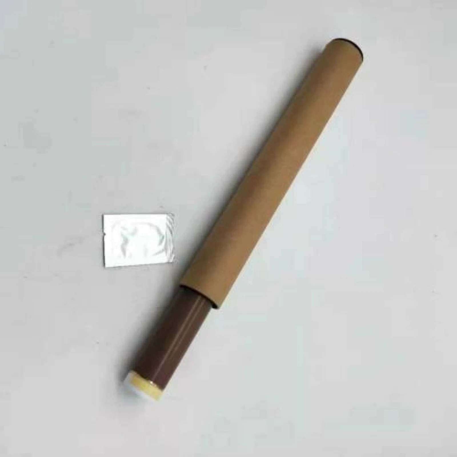 غلاف طبقة المصهر يناسب HP rl1-0024 4345 مع شحم g500 4250 4300 4350