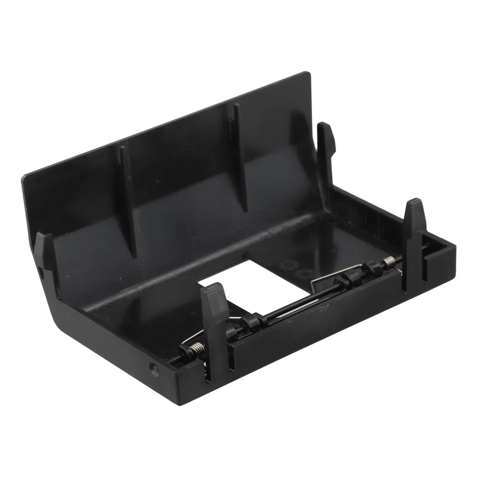 

Детали 2003-2009 гг., как показано на рисунке для Mercedes, практичный дизайн, одна деталь, долговечность, OE-фитинг, пластиковый материал