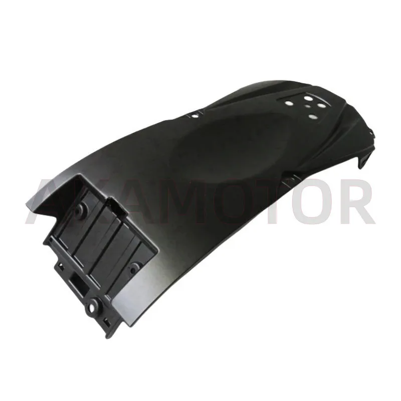 Body Cover Middle Plate for Loncin Voge 500r/525r Lx500r