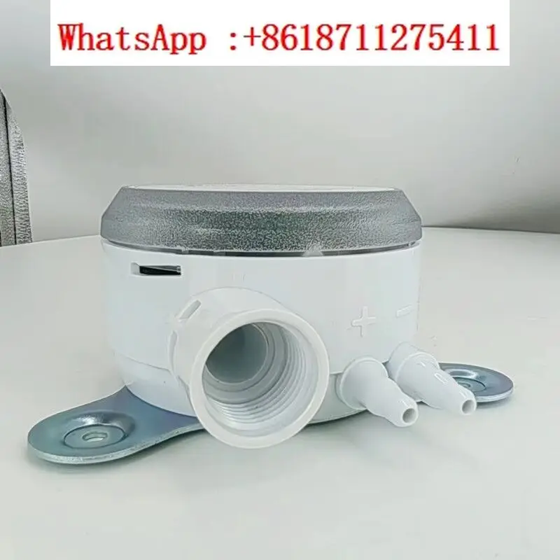 MSX-W22-PA W13 W12 …