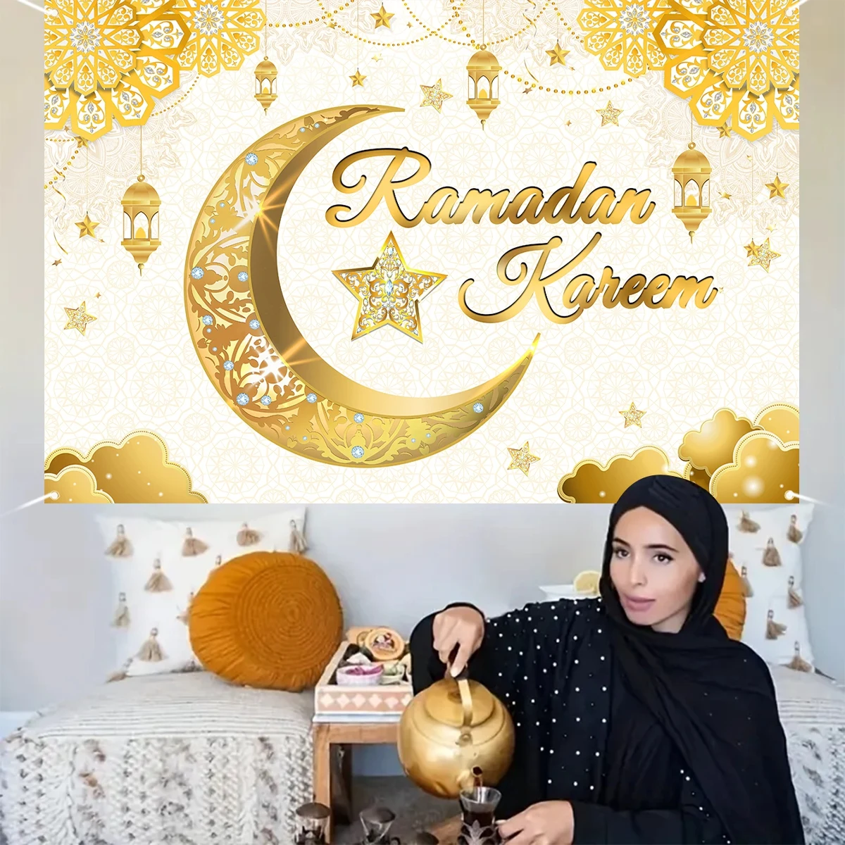 Thumbnail 4 - #11 Latest Banners Offers