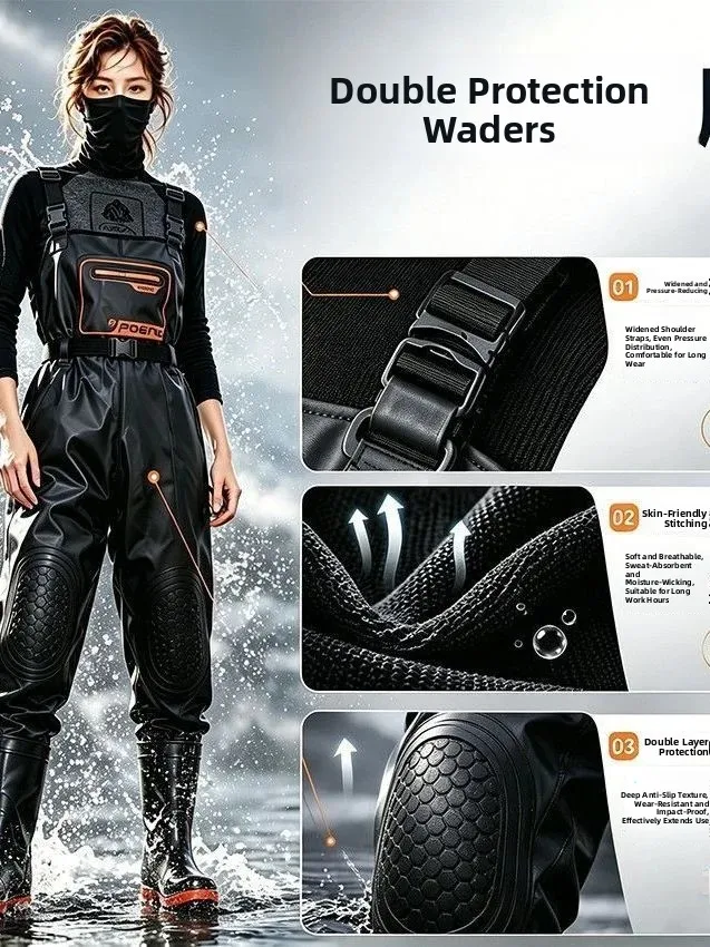 pantalon-de-peche-impermeable-et-epais-bottes-de-pluie-pour-activites-de-plein-air-combinaison-de-pluie-pour-le-corps-vetements-et-accessoires-de-peche-pour-hommes-ideal-pour-l’hiver