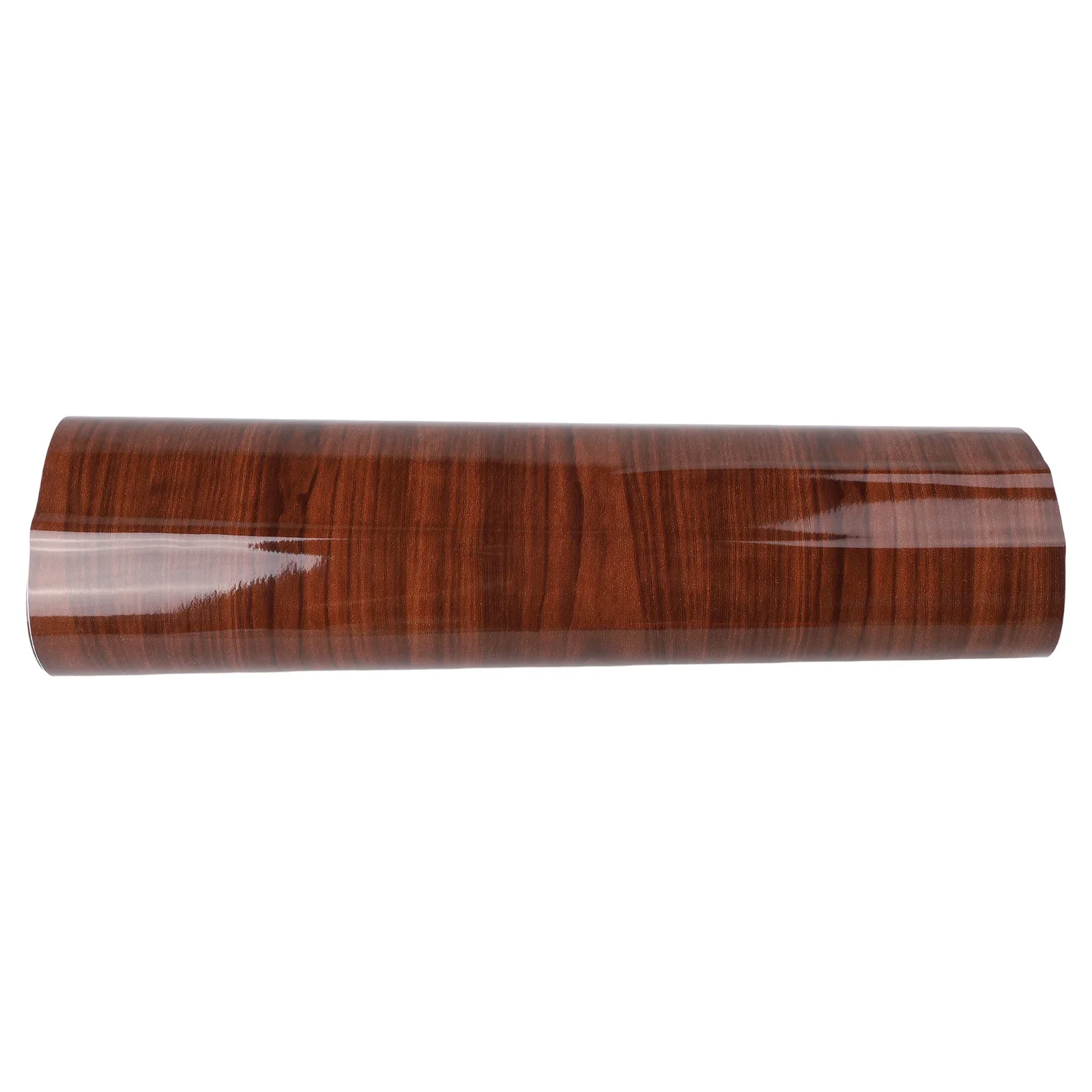 

Car Interior Panel Sticker Wrap Decal Wood Grain Textured For Vehicle Dashboards And Trim Accessories With Weather Resistance