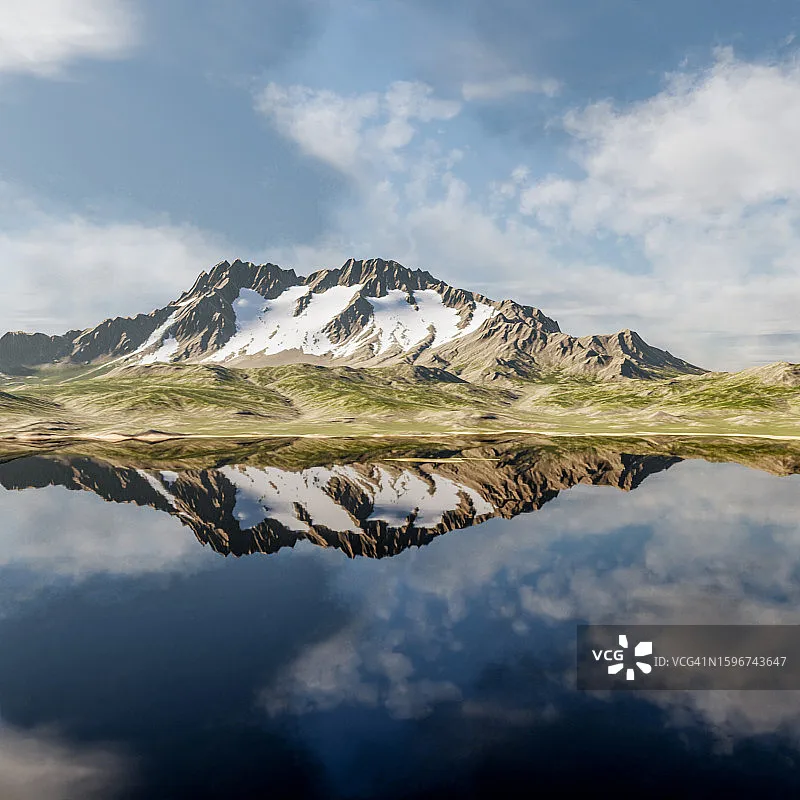 Batería de litio GAONENG GNB 5S 18.5V 1550mAh 140C con conector XT60, adecuada para drones FPV y cuadricópteros.