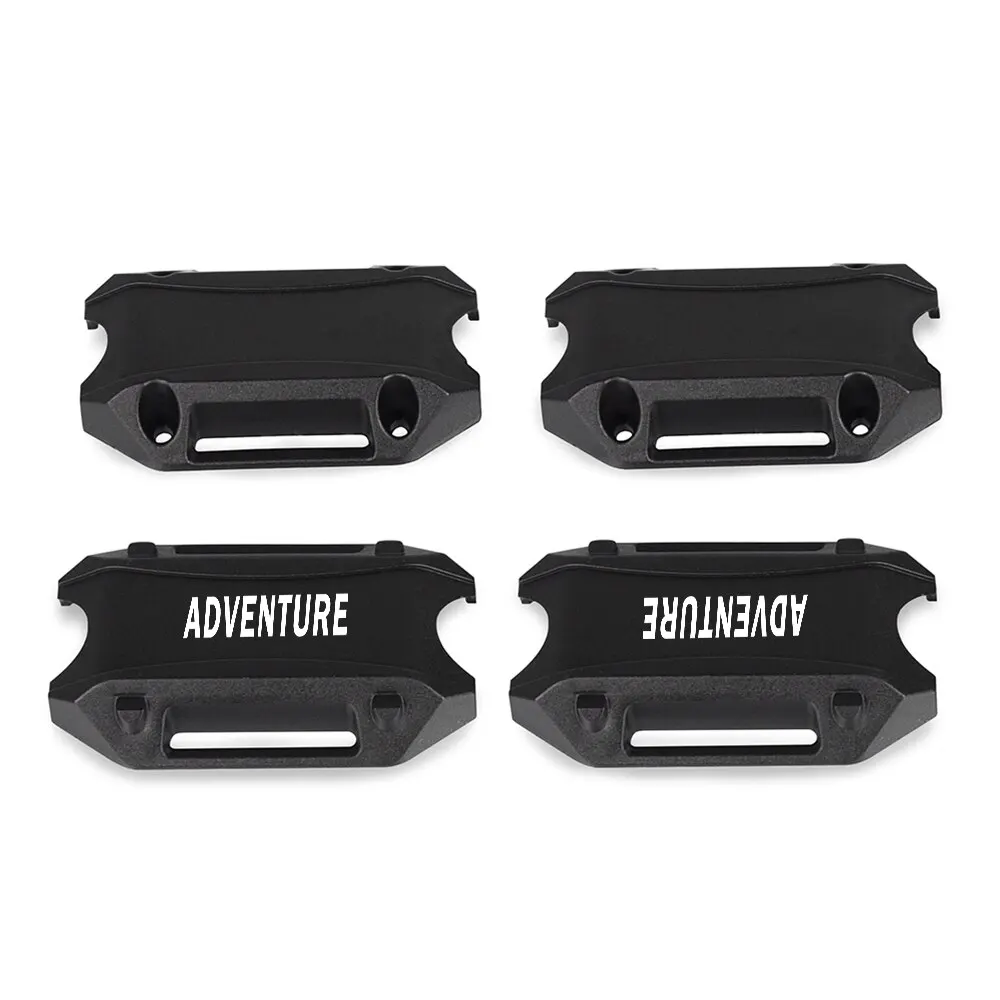 

25MM 2023 2024 FOR KTM 1090 1190 1290 Adv 1290 Super Adventure S T R 1290 SuperdukeR GT Crash bar Bumper Engine Guard Protection
