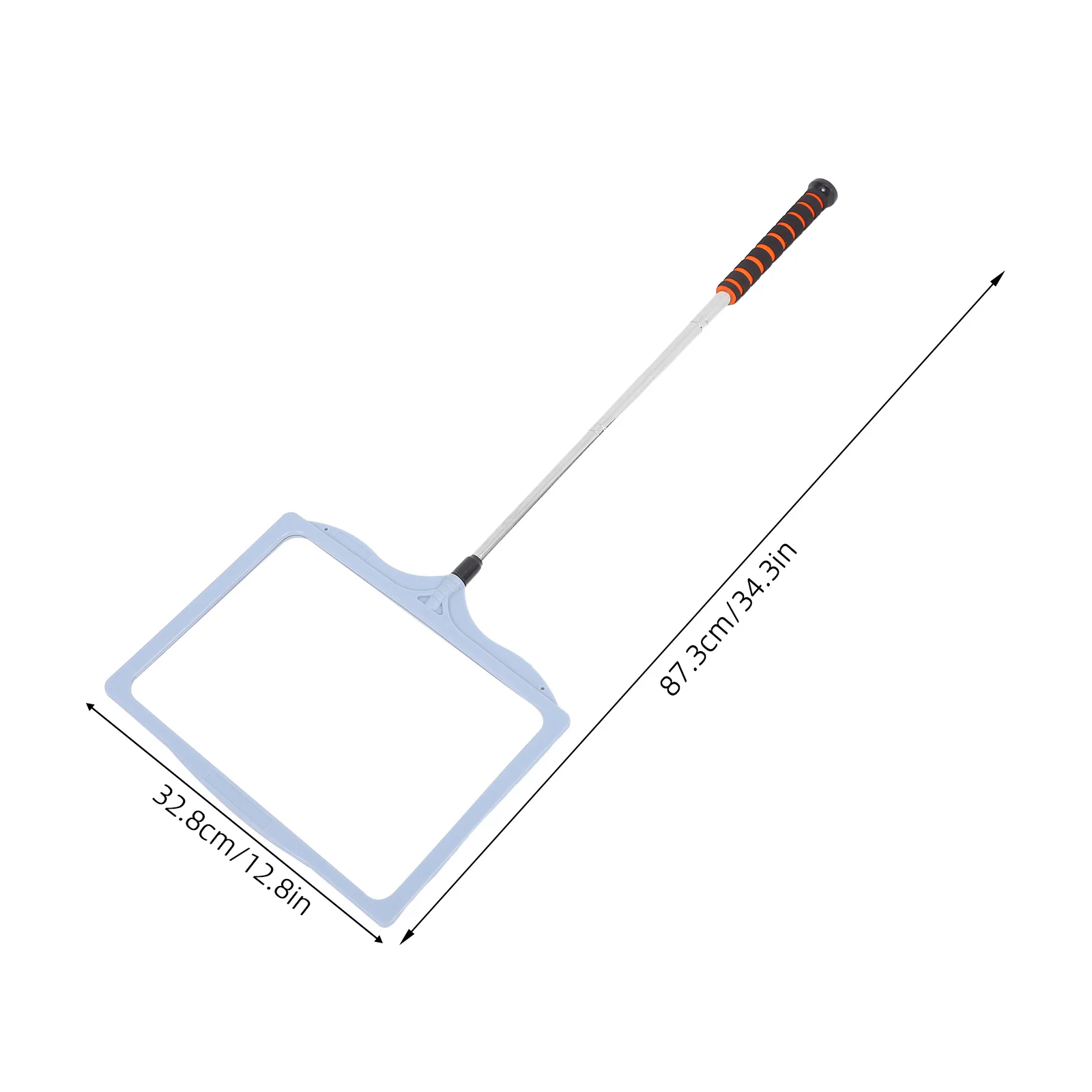 قابل للسحب على الوجهين علامة محمولة ارتفاع قابل للتعديل حامل محمول دليل سياحي مطار البيك اب عرض موقف #4