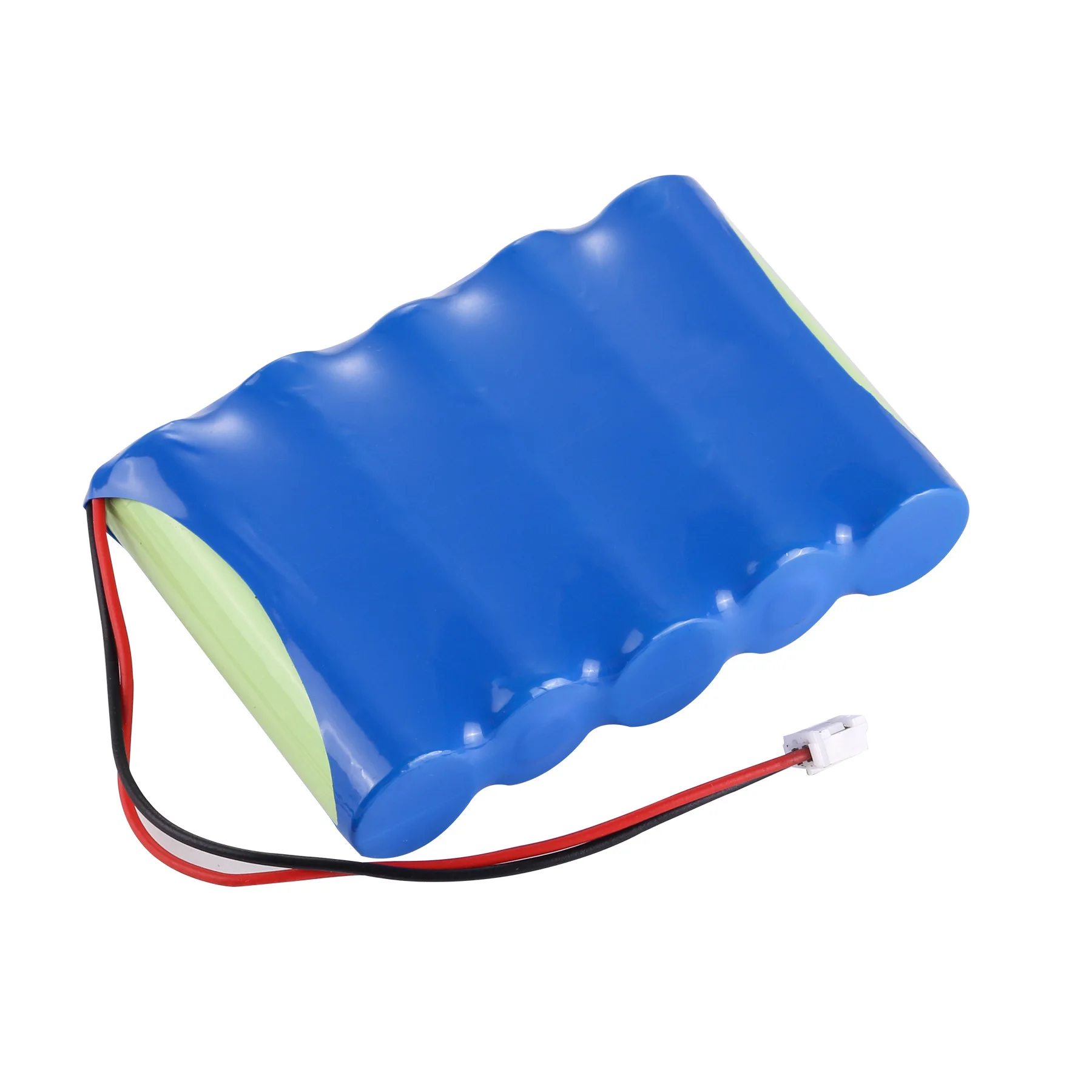 Dentistry Endodonti…