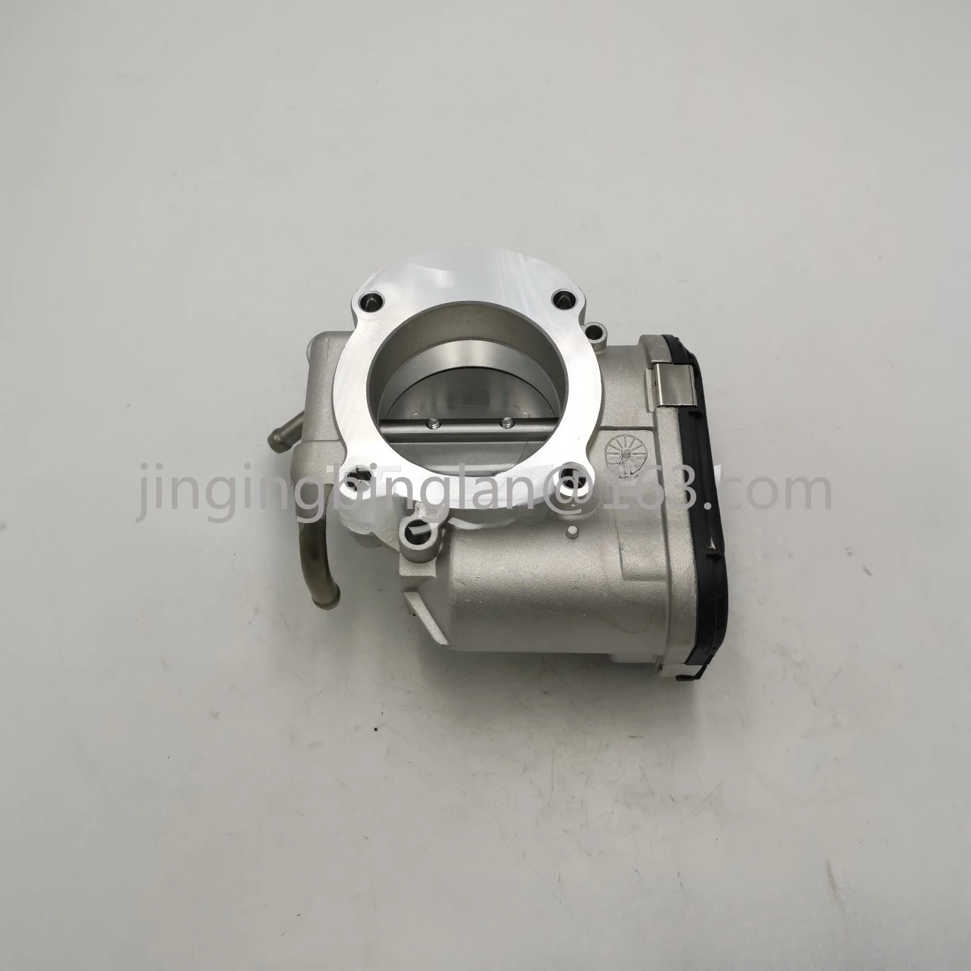 35100-25400 Suitable for Hyundai Kia 2.0L 2.4L 2006-2013 throttle valve body