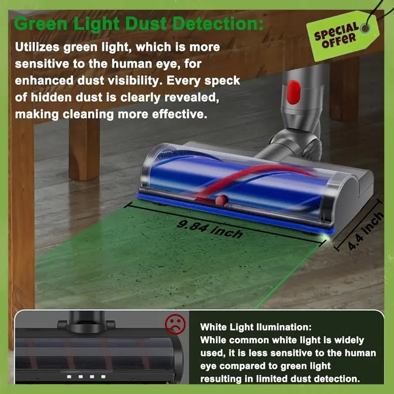 Abgp-Cleaner Replac… - image