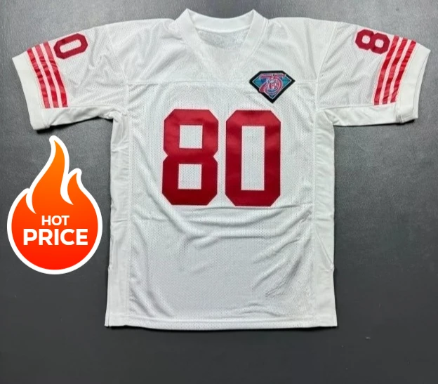 

2025 3D Printed Training Sports Comfortable, Breathable, Casual Adult and Children Off-the-shoulder Jerseys and T-shirts FGFH