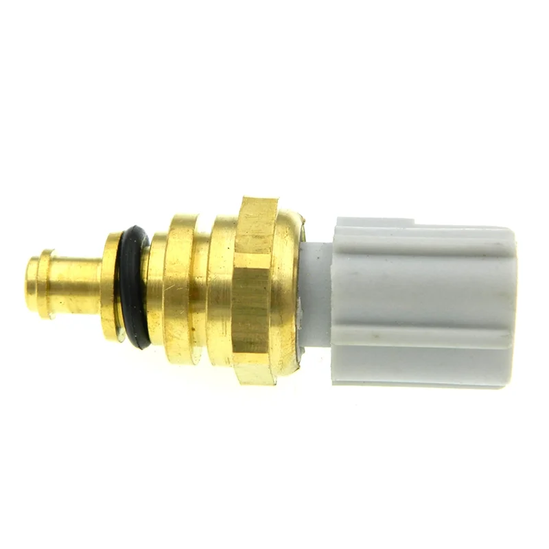 Strict 3L8A12A648BA Car Engine Cooling Water Temperature Sensor For Ford Focus Fiesta Kuga 1L2A12A648AA XS6F12A648CA U20218840