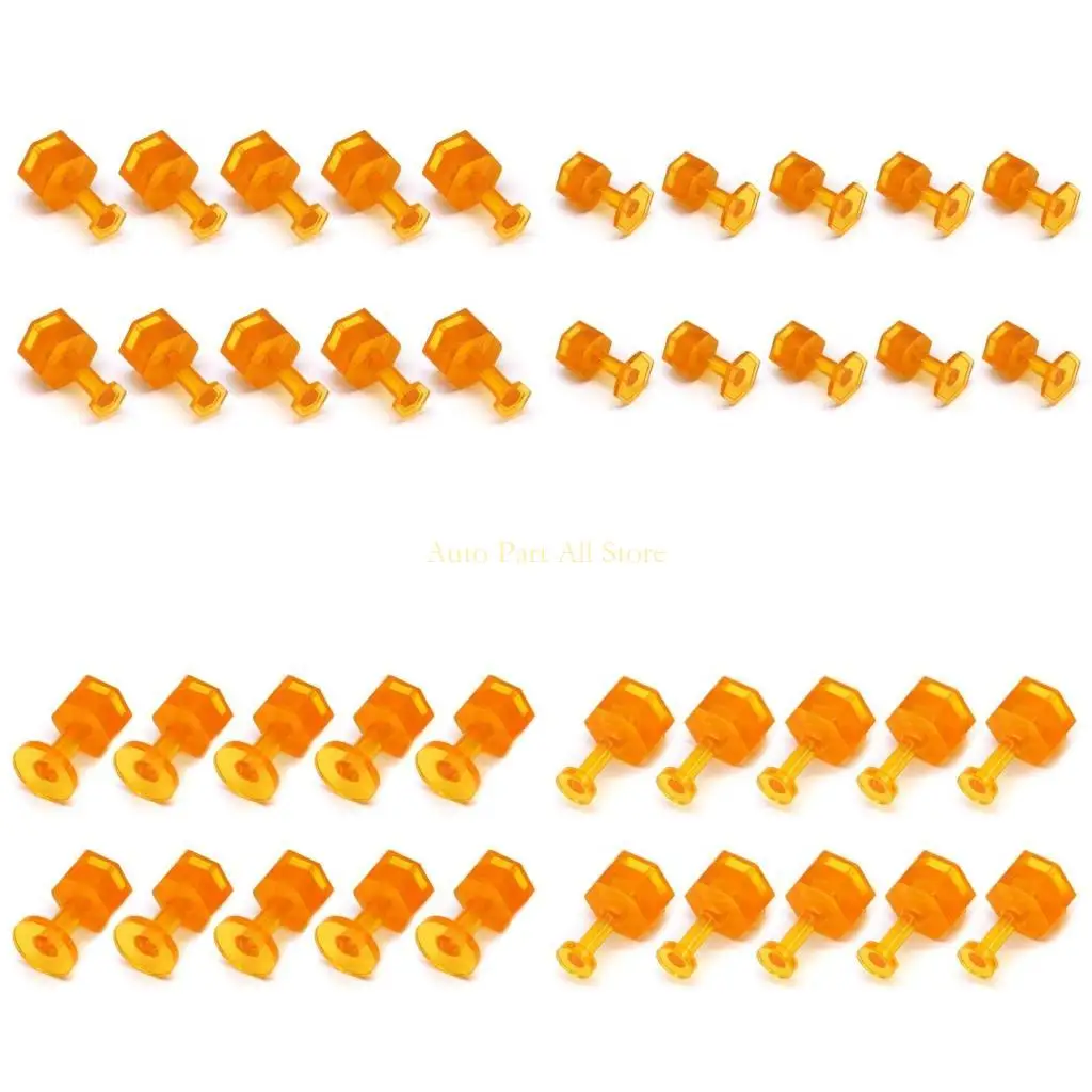 

J0ma без краски для ремонта вмятины для ремонта тела Fix Инструмент съемки мостового съемника Dent Hand Tools