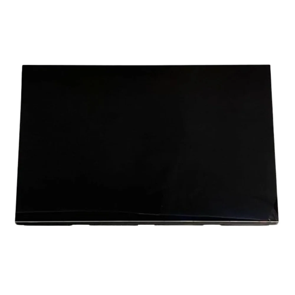 OLED ATNA40YK11 for Acer Swift Go 14 SFG14-7 14