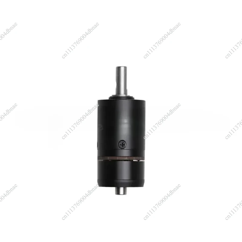 For M2006 P36 Mecha Master, Motor De Engranaje CC Sin Escobillas Y Accesorios
