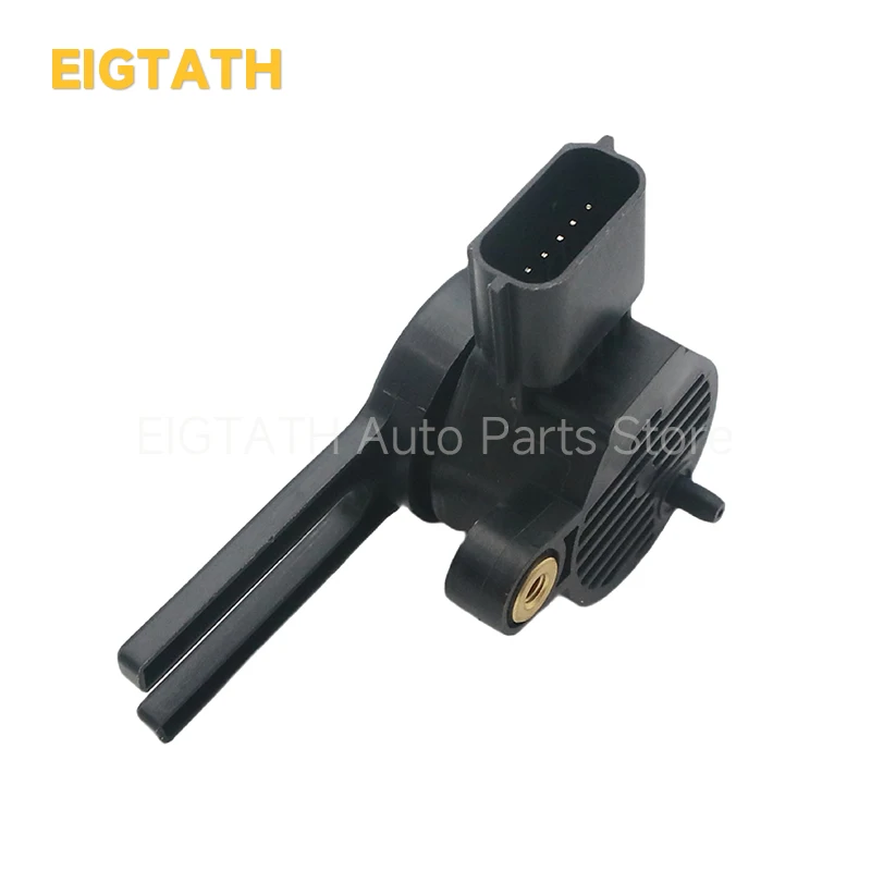13583372 مفتاح مستشعر بدال الفرامل لكاديلاك XT6 XT5 إمبالا المحدودة بويك جيب Gmc أكاديا ملحقات جزء السيارة جديد 13597425