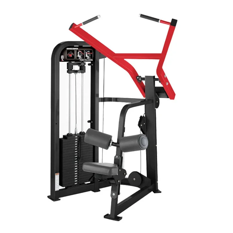 Gym Equipment Fitne… - image