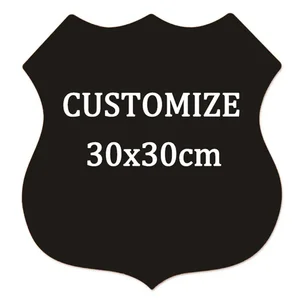 bir barın yönetim kurulunda 12 büyük satış, no. 2