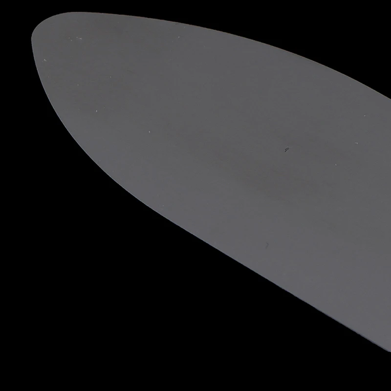 1PC Phone Opening Pry Card Tools Ultra Thin Flexible Phone Disassemble Tool Screen Opening Pry