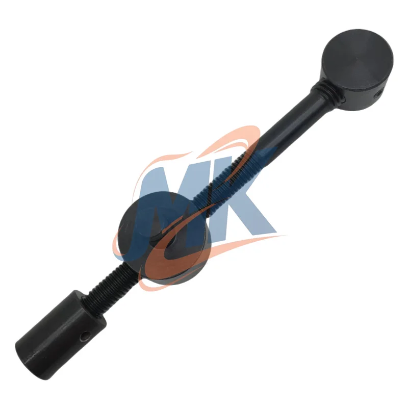 MV.032.838/02,HDM SM52 SX52 PM52 machine broche filetée cpl GS