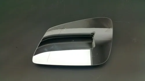 

For Orig. BMW Exterior Mirror Glass Left F20 F21 F23 F36 F22 Asph Lined