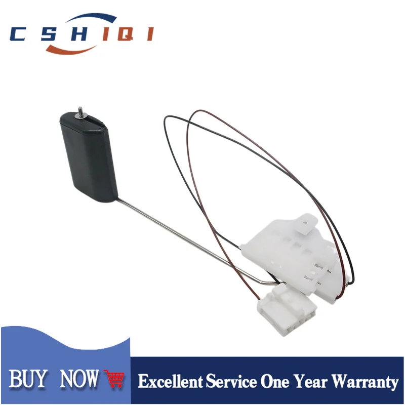 Fuel Oil Level Sensor for Hyundai Grand I10 1.2 Fuel Level Sensor Auto Parts accessories 94460B4400