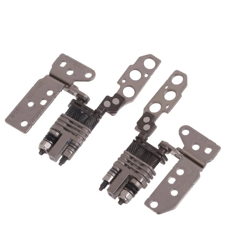 

1 Пара ноутбука ЖК-экраны Кронштейн для 15-EF 15-EF0005CA 15-EF0006CA