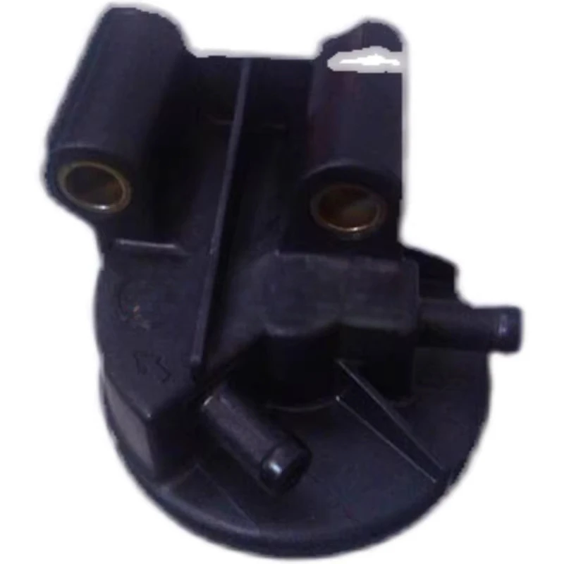 (Applicable to DEUTZ) engine, diesel filter holder 04270706 01174696 filter holder
